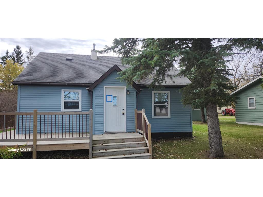 803 Main Street S Karlstad MN 56732 6805866 image1