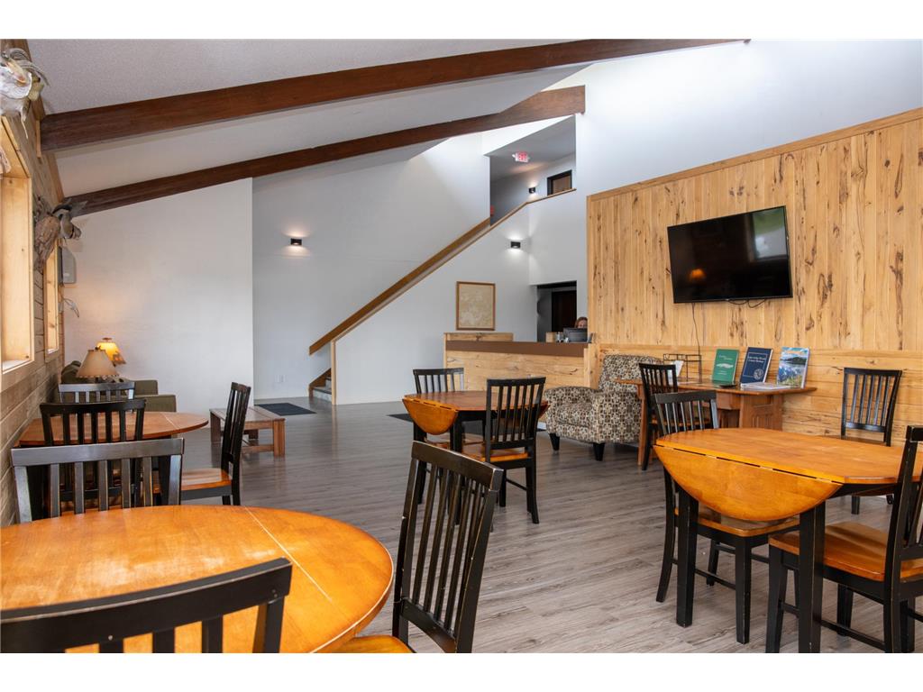803 Main Street W Baudette MN 56623 7090622 image10