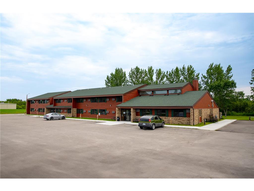 803 Main Street W Baudette MN 56623 7090622 image3