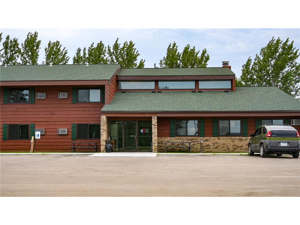 803 Main Street W Baudette MN 56623 7090622 image4