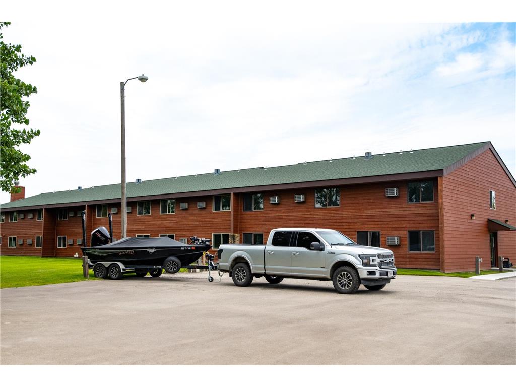 803 Main Street W Baudette MN 56623 7090622 image5