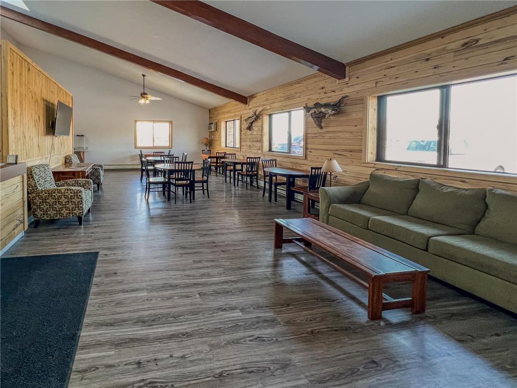 803 Main Street W Baudette MN 56623 7090622 image8