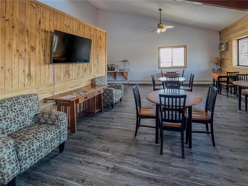 803 Main Street W Baudette MN 56623 7090622 image9