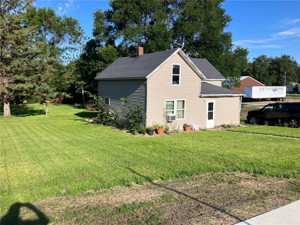 803 Marshall Avenue Henning MN 56309 6584574 image1