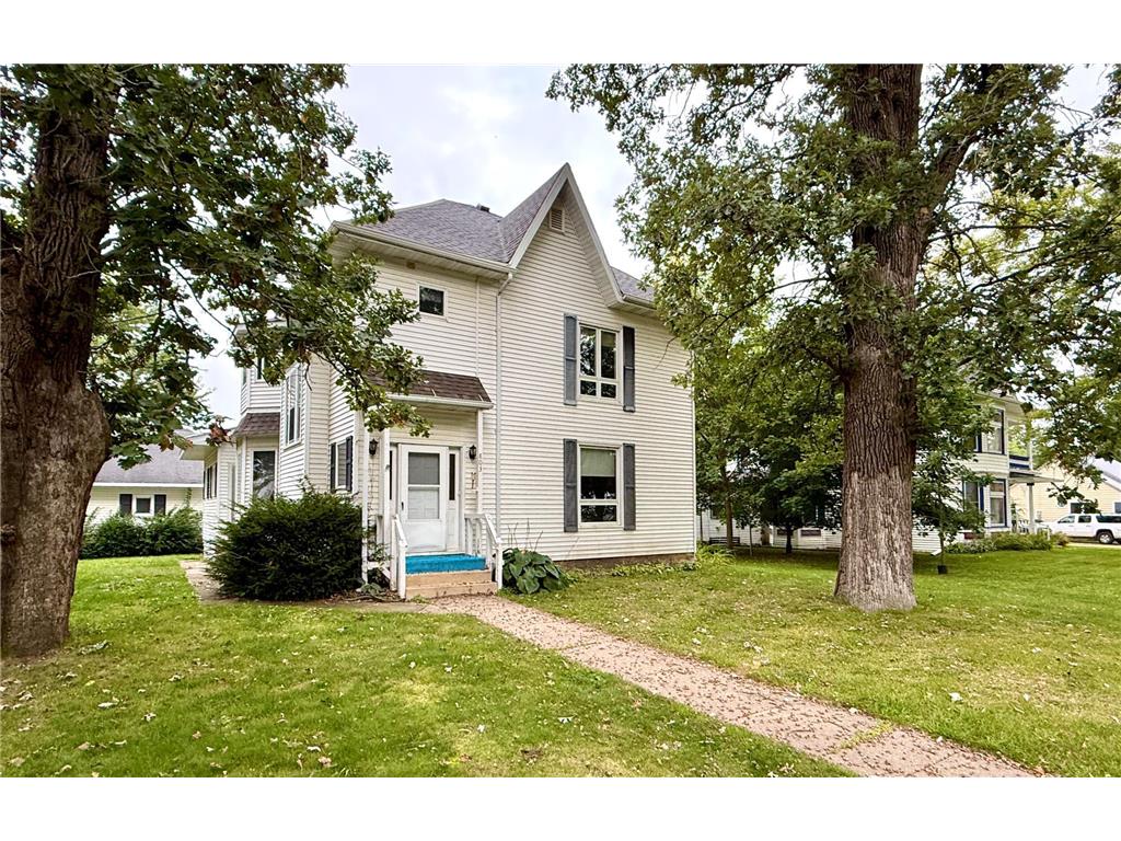 803 N Broadway Avenue Le Roy MN 55951 6780190 image1