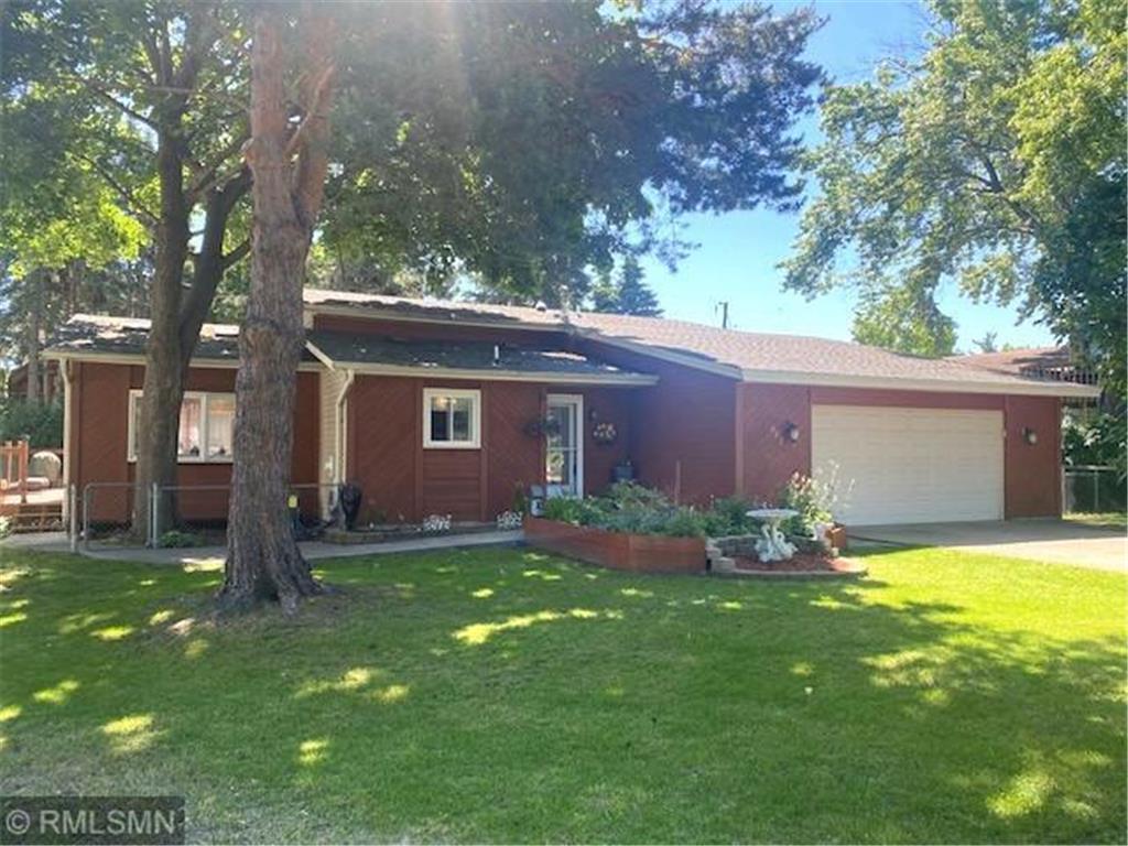 803 NW 12th Avenue New Brighton MN 55112 6523467 image1