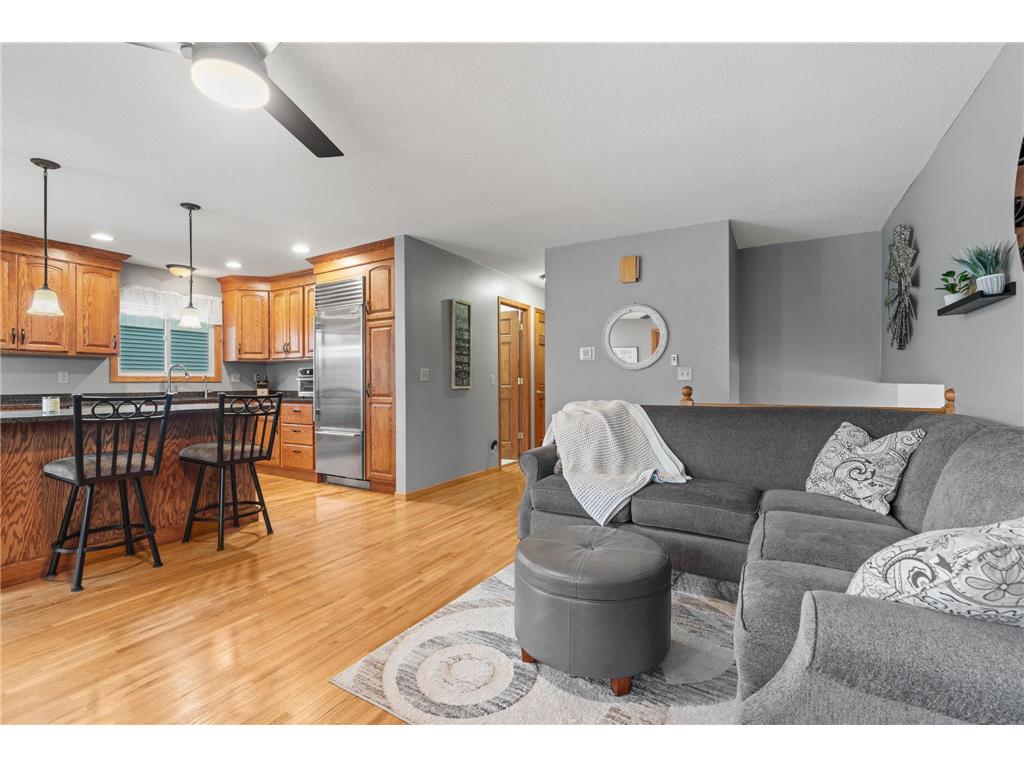 803 Newell Drive Apple Valley MN 55124 7061809 image10