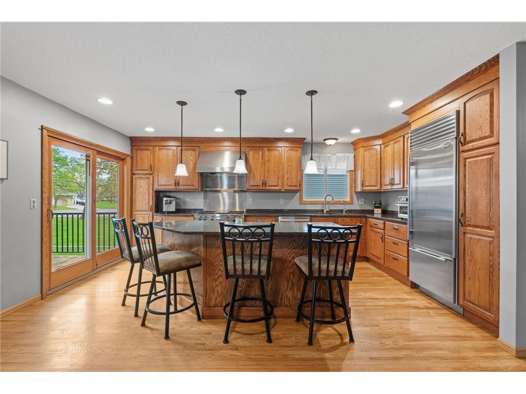 803 Newell Drive Apple Valley MN 55124 7061809 image11