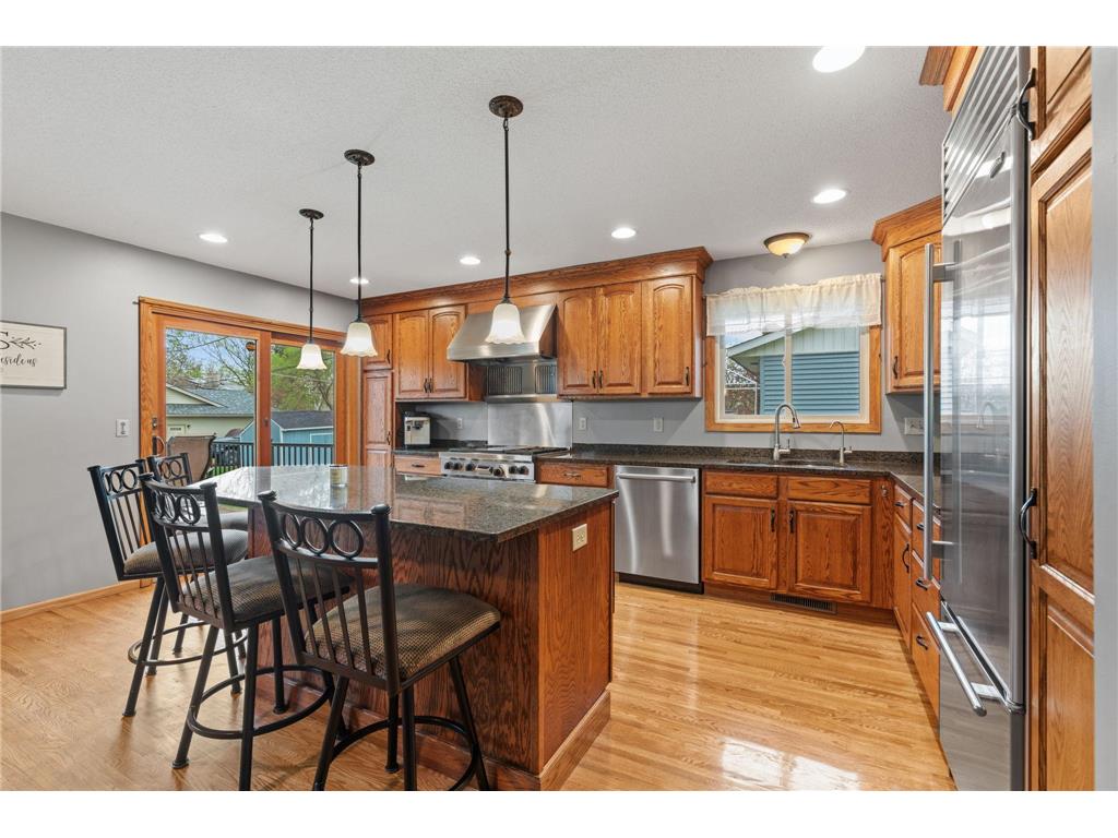 803 Newell Drive Apple Valley MN 55124 7061809 image12