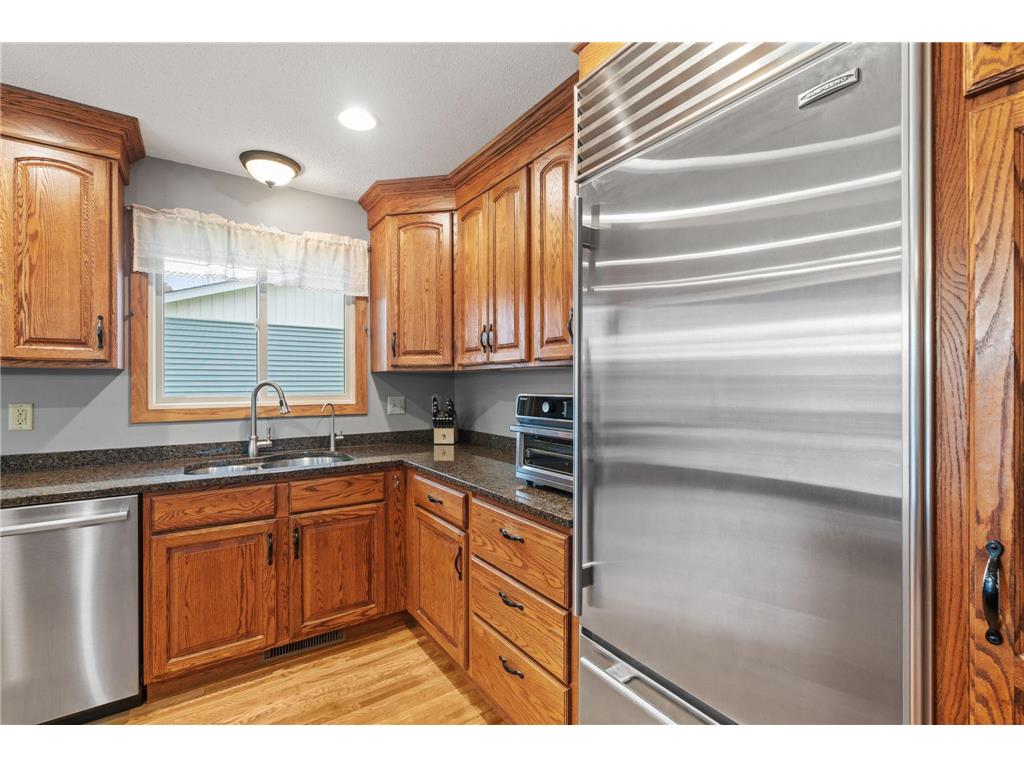 803 Newell Drive Apple Valley MN 55124 7061809 image13