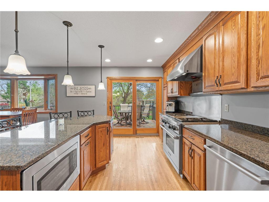 803 Newell Drive Apple Valley MN 55124 7061809 image14