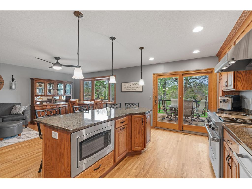 803 Newell Drive Apple Valley MN 55124 7061809 image15