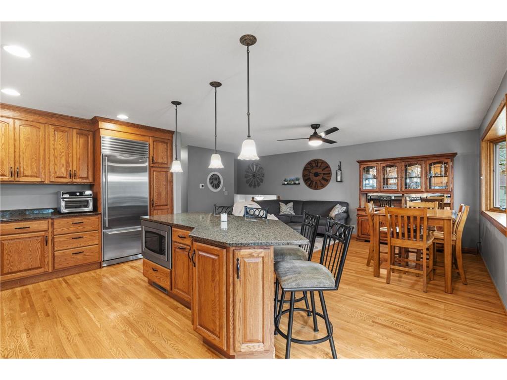 803 Newell Drive Apple Valley MN 55124 7061809 image16