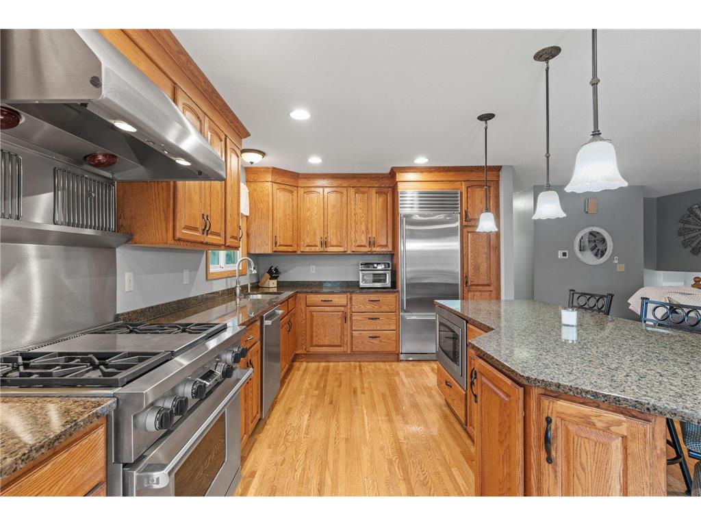 803 Newell Drive Apple Valley MN 55124 7061809 image17