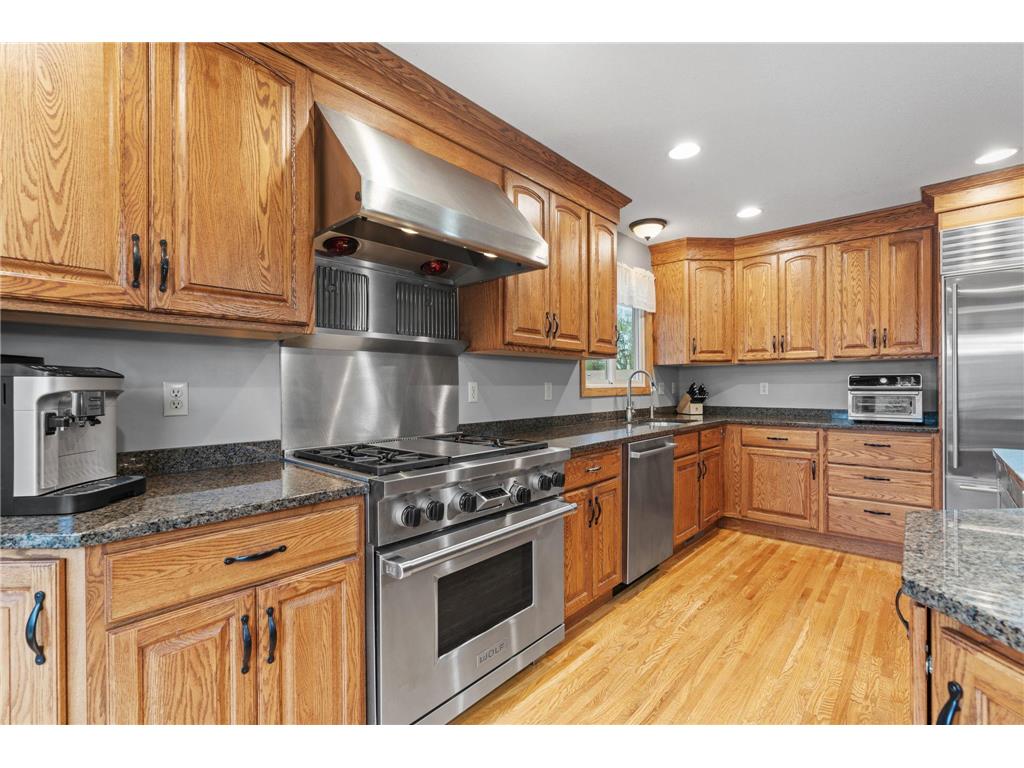803 Newell Drive Apple Valley MN 55124 7061809 image18
