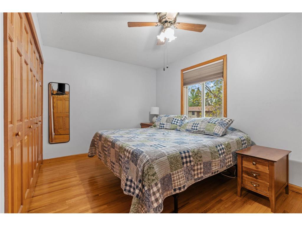 803 Newell Drive Apple Valley MN 55124 7061809 image20
