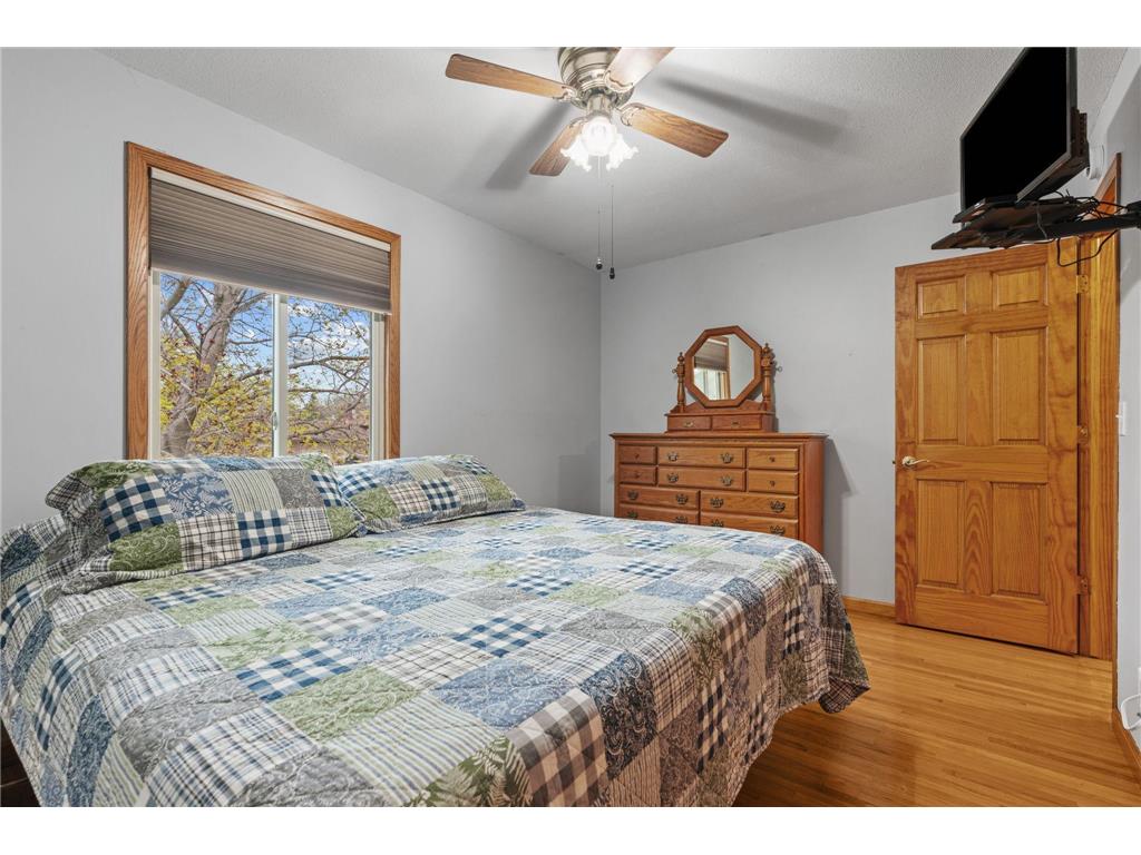 803 Newell Drive Apple Valley MN 55124 7061809 image21