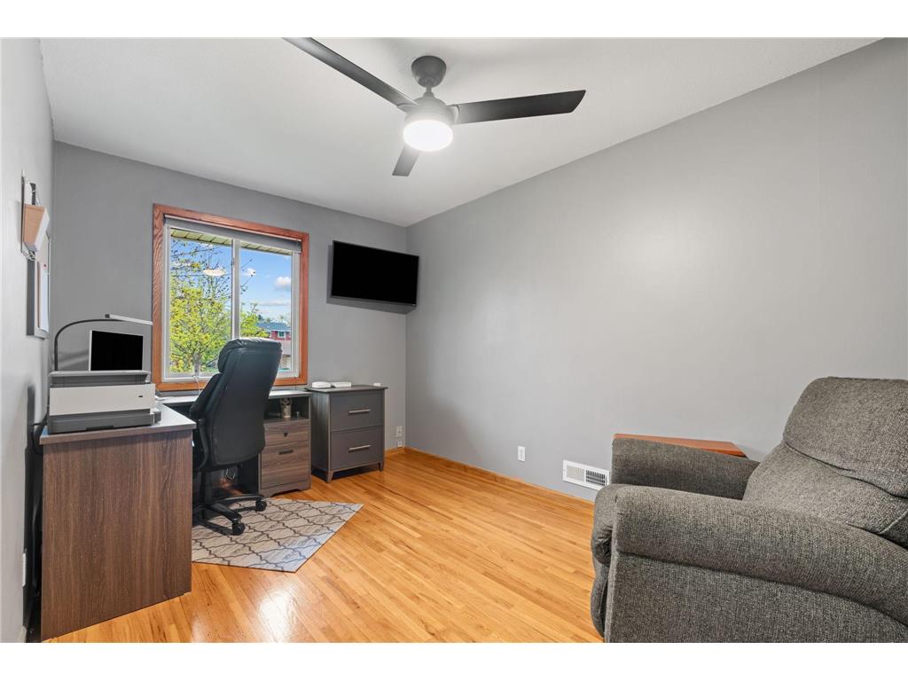 803 Newell Drive Apple Valley MN 55124 7061809 image22