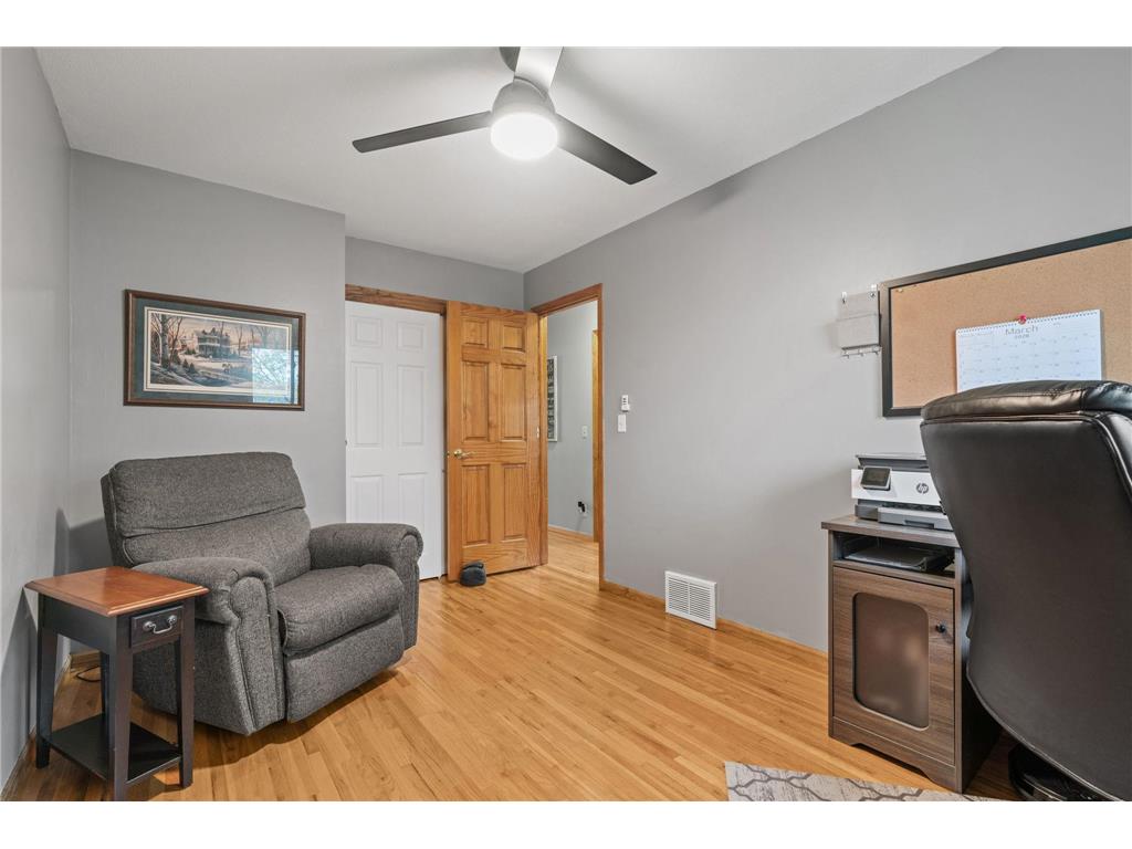 803 Newell Drive Apple Valley MN 55124 7061809 image23