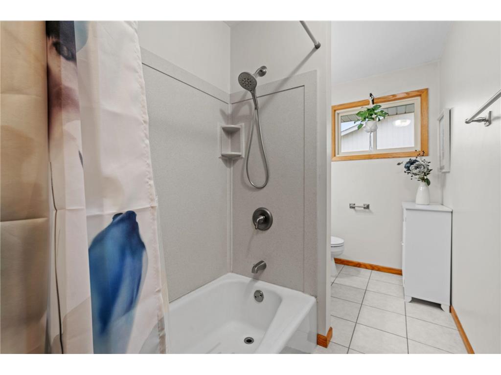 803 Newell Drive Apple Valley MN 55124 7061809 image24