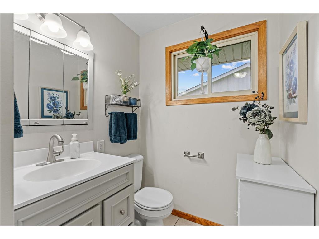 803 Newell Drive Apple Valley MN 55124 7061809 image25