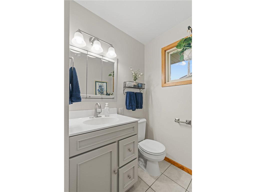 803 Newell Drive Apple Valley MN 55124 7061809 image26