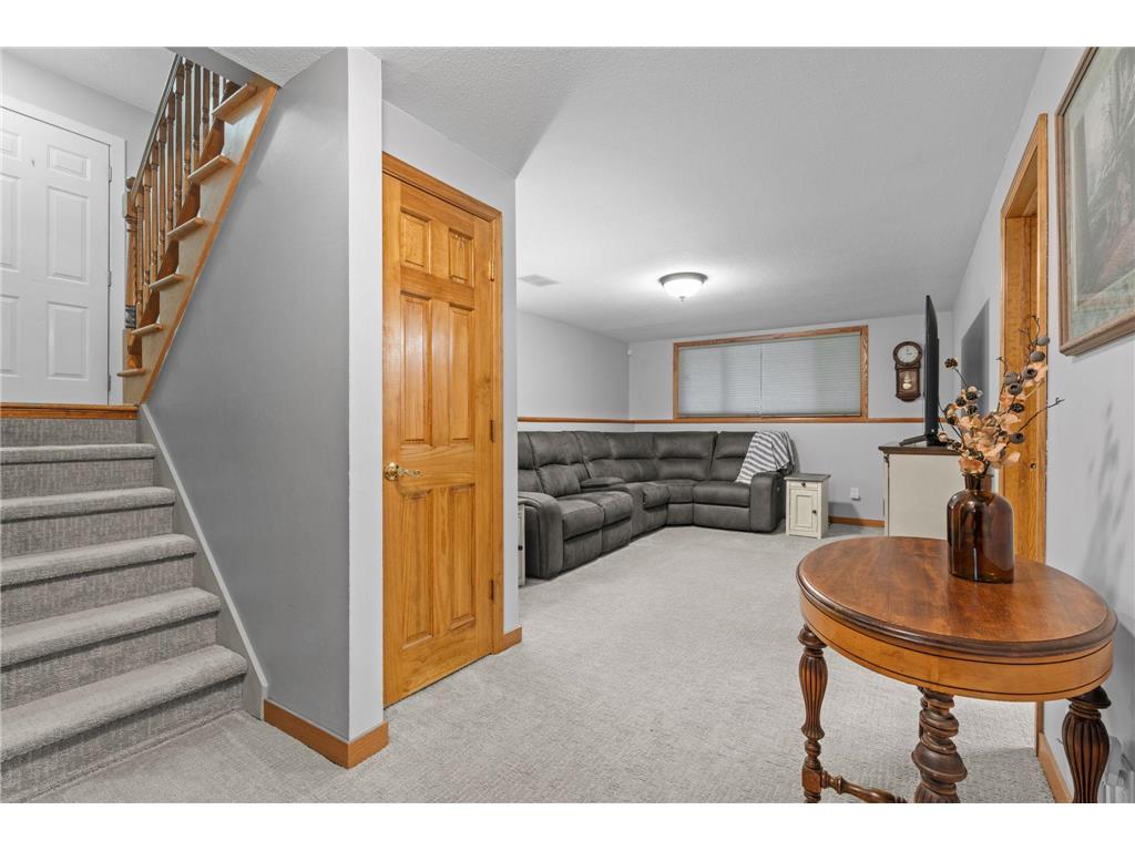 803 Newell Drive Apple Valley MN 55124 7061809 image27