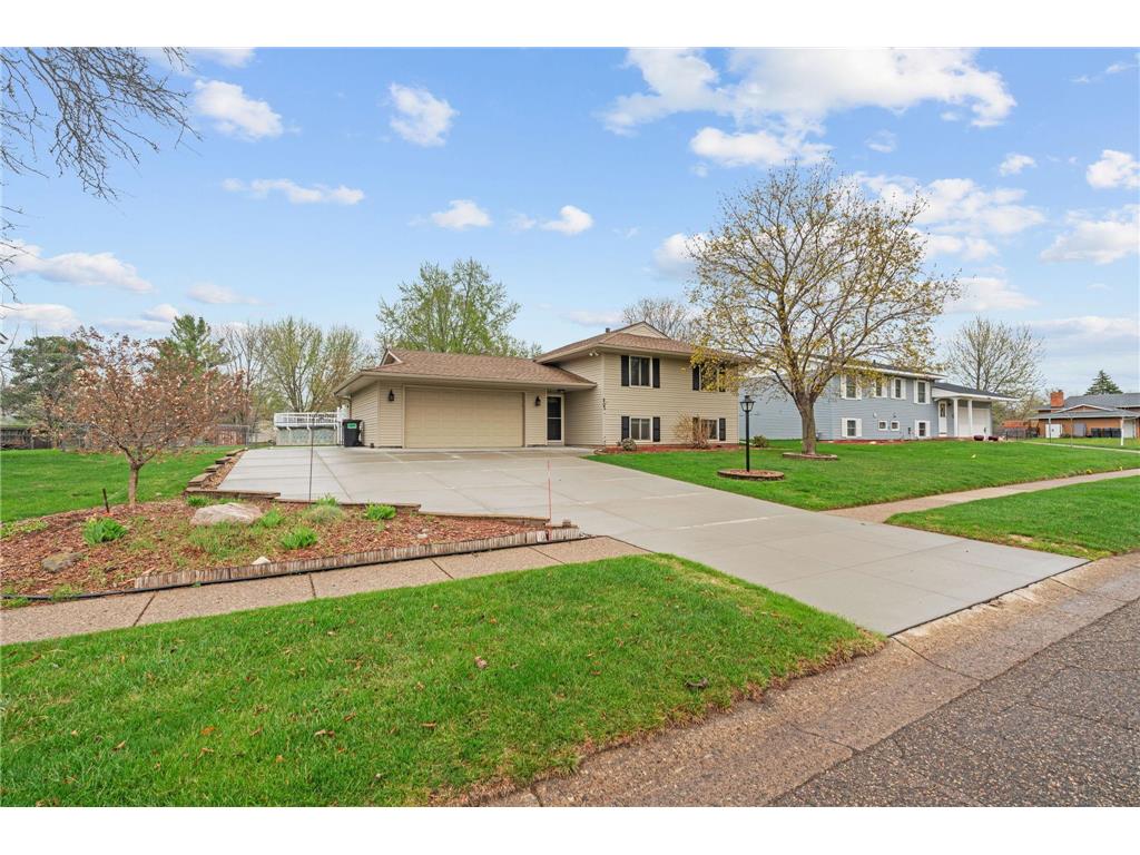 803 Newell Drive Apple Valley MN 55124 7061809 image3