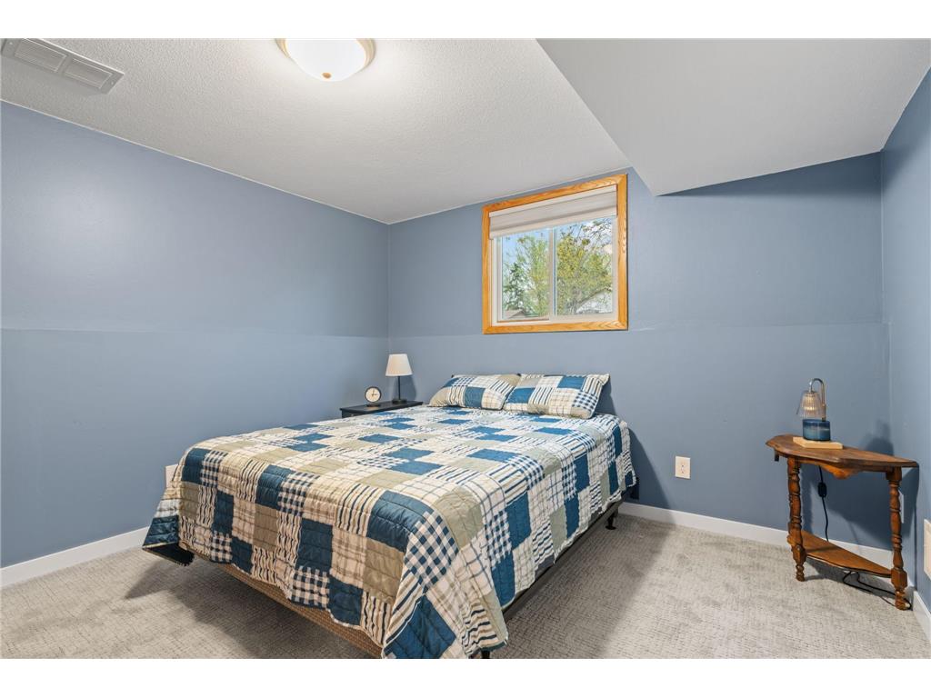803 Newell Drive Apple Valley MN 55124 7061809 image30