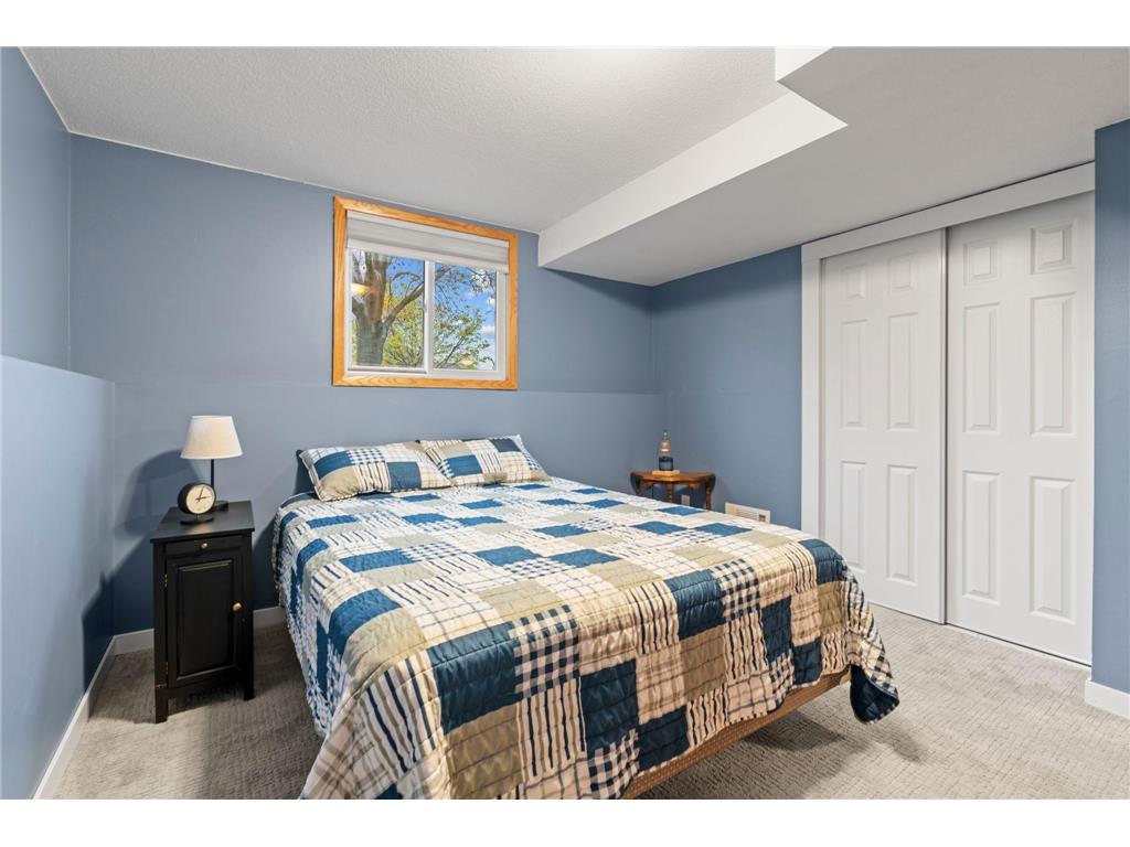 803 Newell Drive Apple Valley MN 55124 7061809 image31