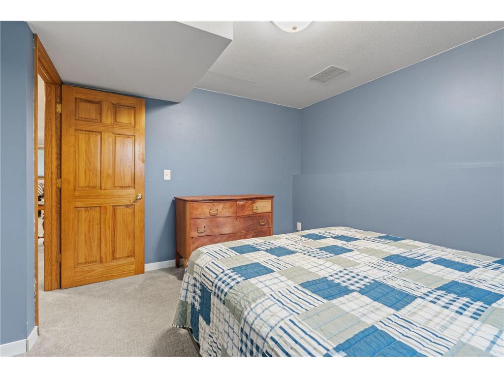 803 Newell Drive Apple Valley MN 55124 7061809 image32