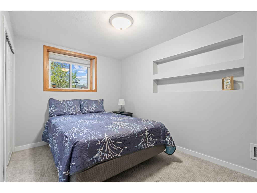 803 Newell Drive Apple Valley MN 55124 7061809 image33