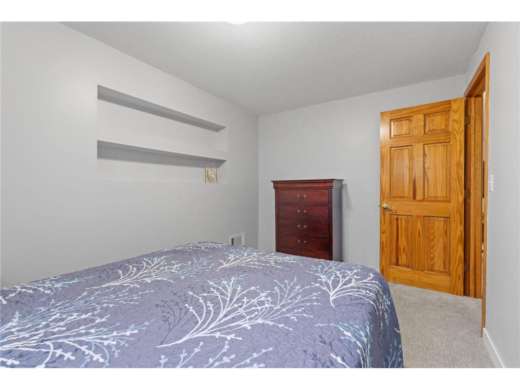 803 Newell Drive Apple Valley MN 55124 7061809 image34