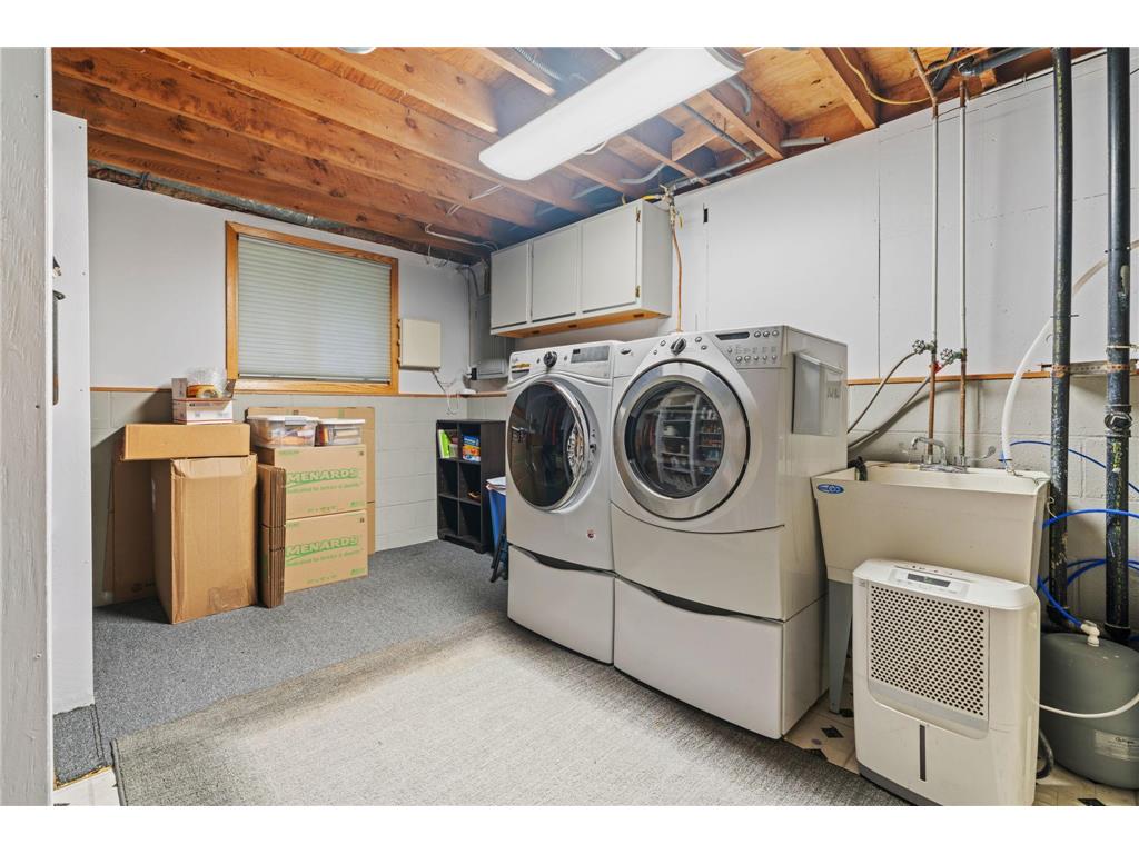 803 Newell Drive Apple Valley MN 55124 7061809 image37