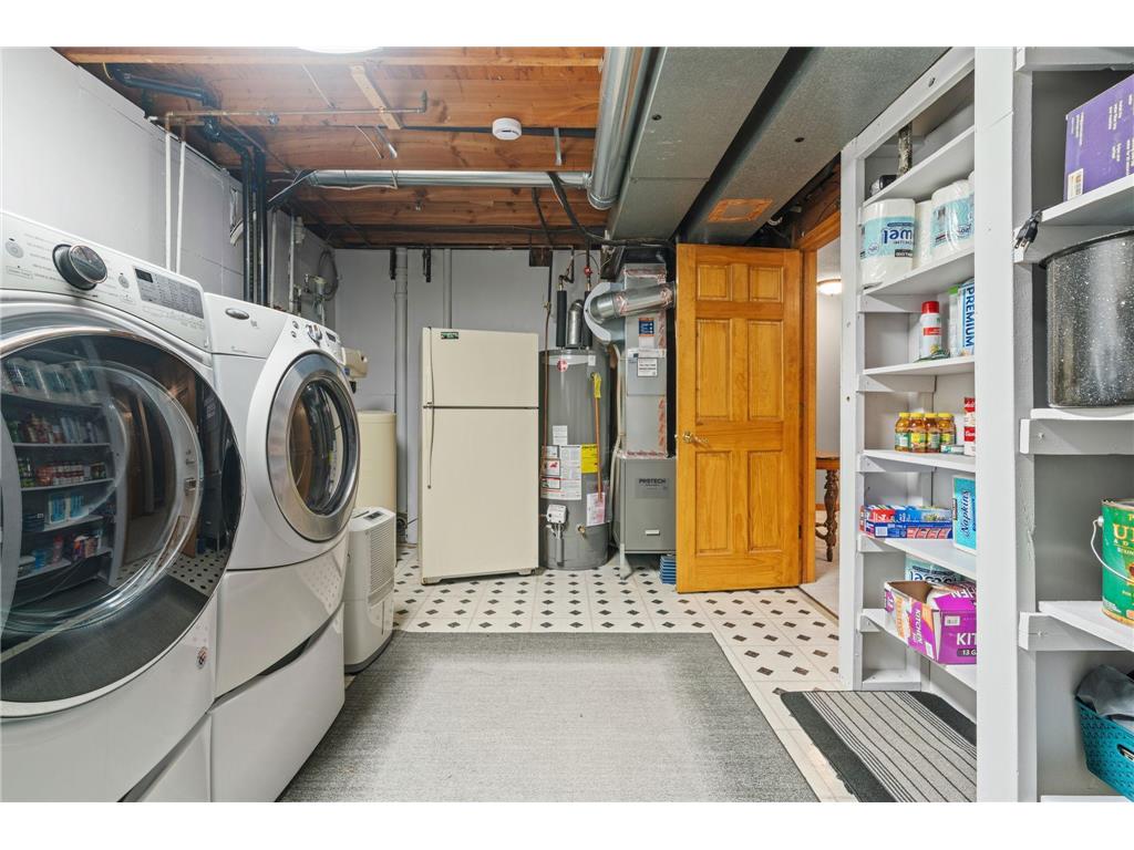 803 Newell Drive Apple Valley MN 55124 7061809 image38