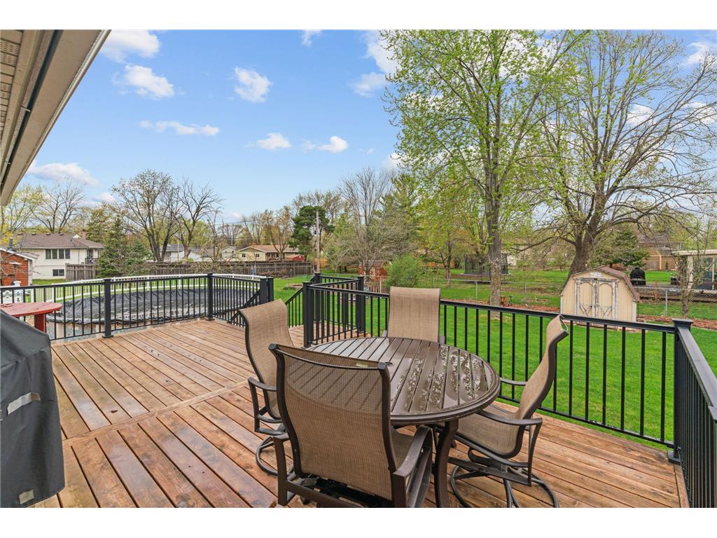 803 Newell Drive Apple Valley MN 55124 7061809 image39