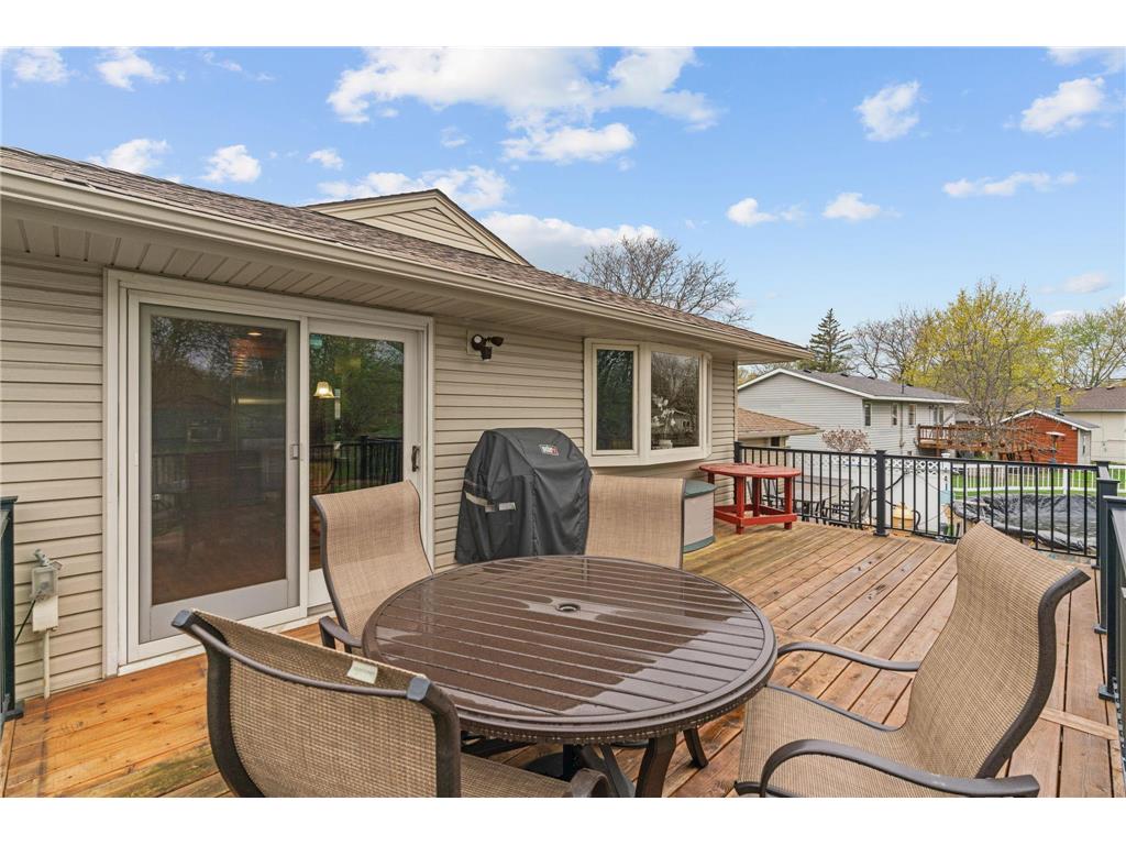803 Newell Drive Apple Valley MN 55124 7061809 image40
