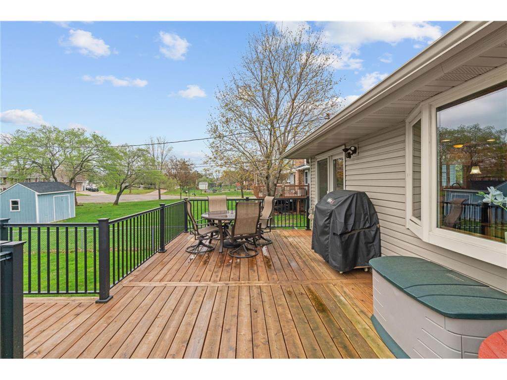 803 Newell Drive Apple Valley MN 55124 7061809 image41