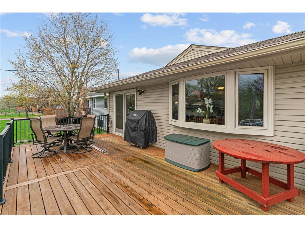 803 Newell Drive Apple Valley MN 55124 7061809 image42