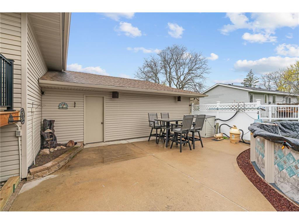 803 Newell Drive Apple Valley MN 55124 7061809 image43