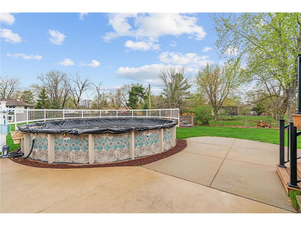 803 Newell Drive Apple Valley MN 55124 7061809 image44