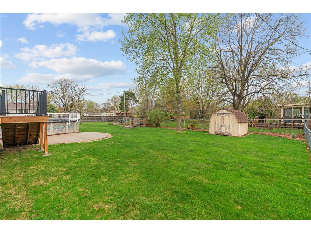 803 Newell Drive Apple Valley MN 55124 7061809 image45