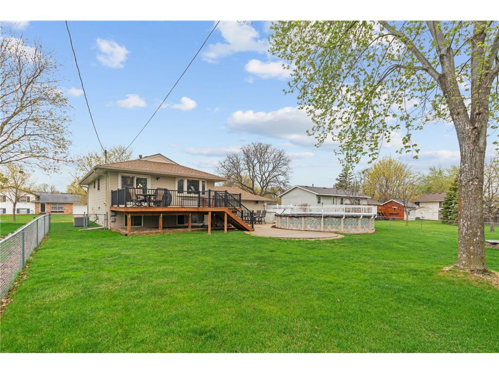 803 Newell Drive Apple Valley MN 55124 7061809 image46