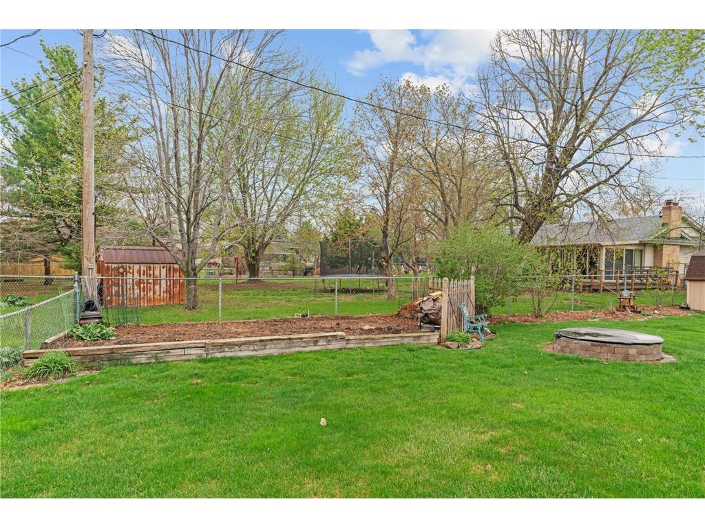 803 Newell Drive Apple Valley MN 55124 7061809 image47
