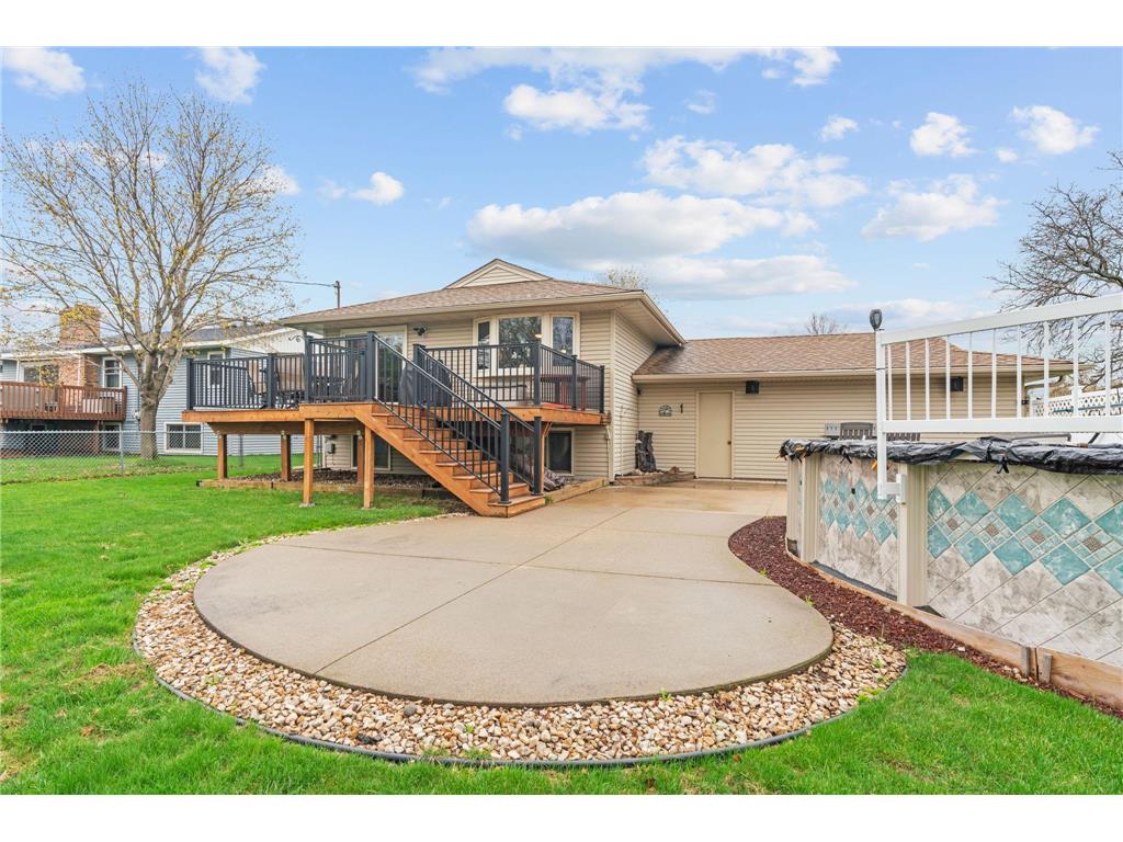 803 Newell Drive Apple Valley MN 55124 7061809 image48