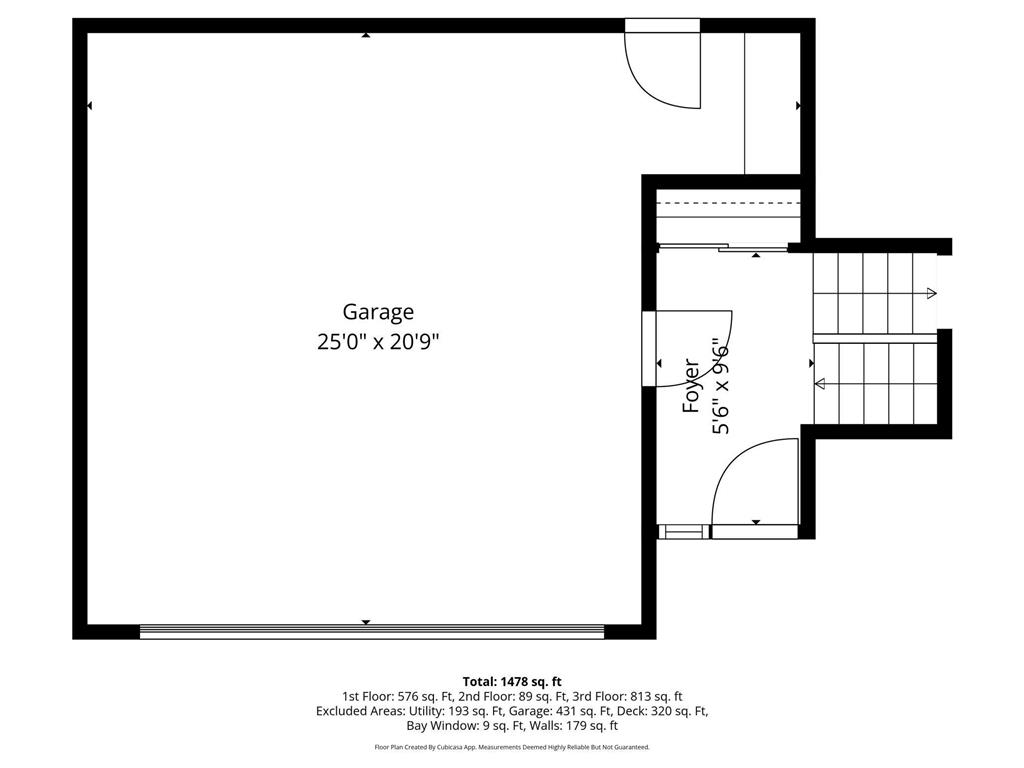 803 Newell Drive Apple Valley MN 55124 7061809 image50