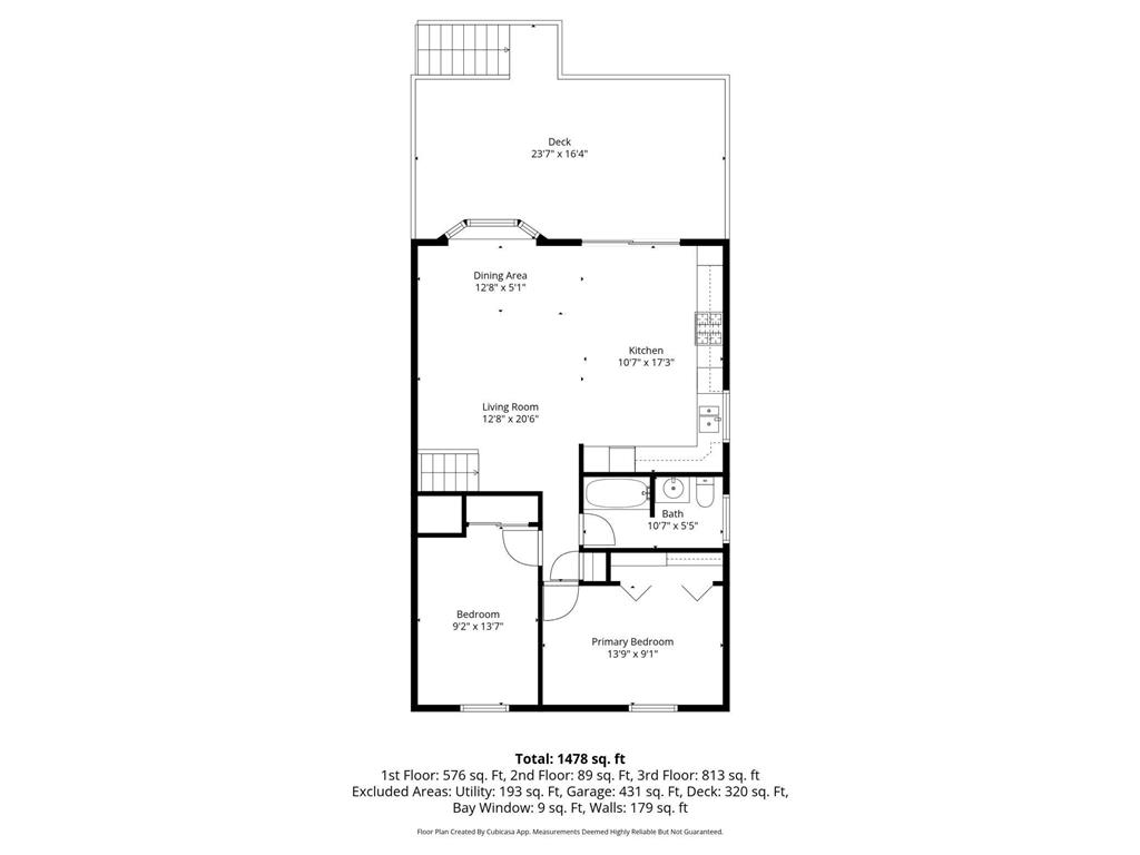 803 Newell Drive Apple Valley MN 55124 7061809 image51