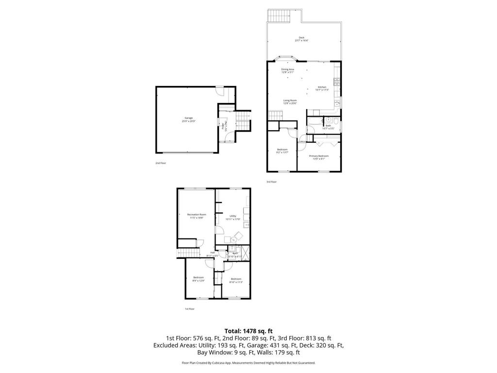 803 Newell Drive Apple Valley MN 55124 7061809 image52