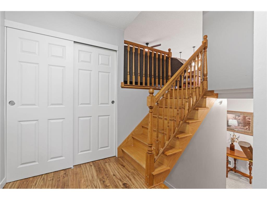 803 Newell Drive Apple Valley MN 55124 7061809 image6