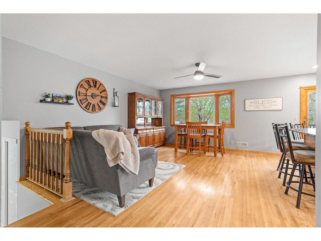 803 Newell Drive Apple Valley MN 55124 7061809 image7